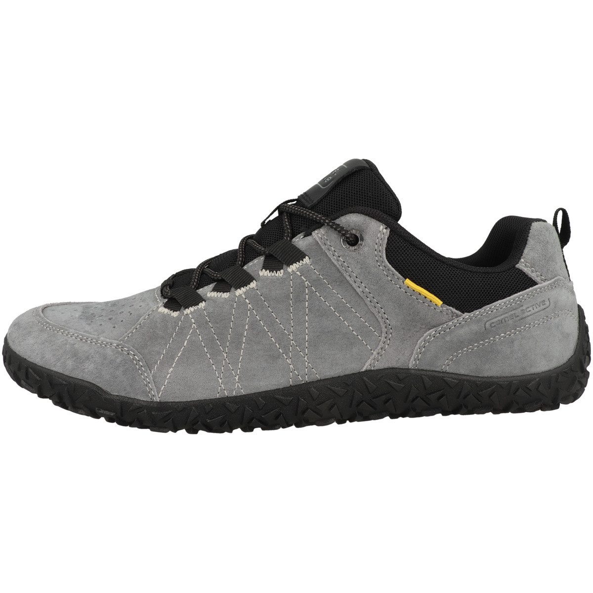 camel active 54ILA11 Herren Sneaker günstig online kaufen