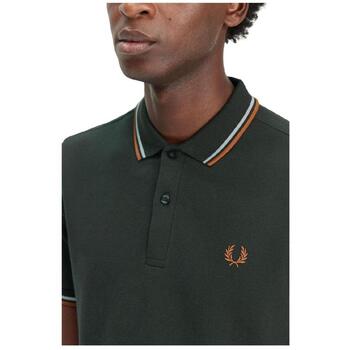 Fred Perry  T-Shirt - günstig online kaufen