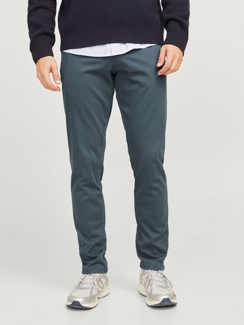 Jack & Jones Chinos "JPSTMARCO JJBOWIE NOOS" günstig online kaufen