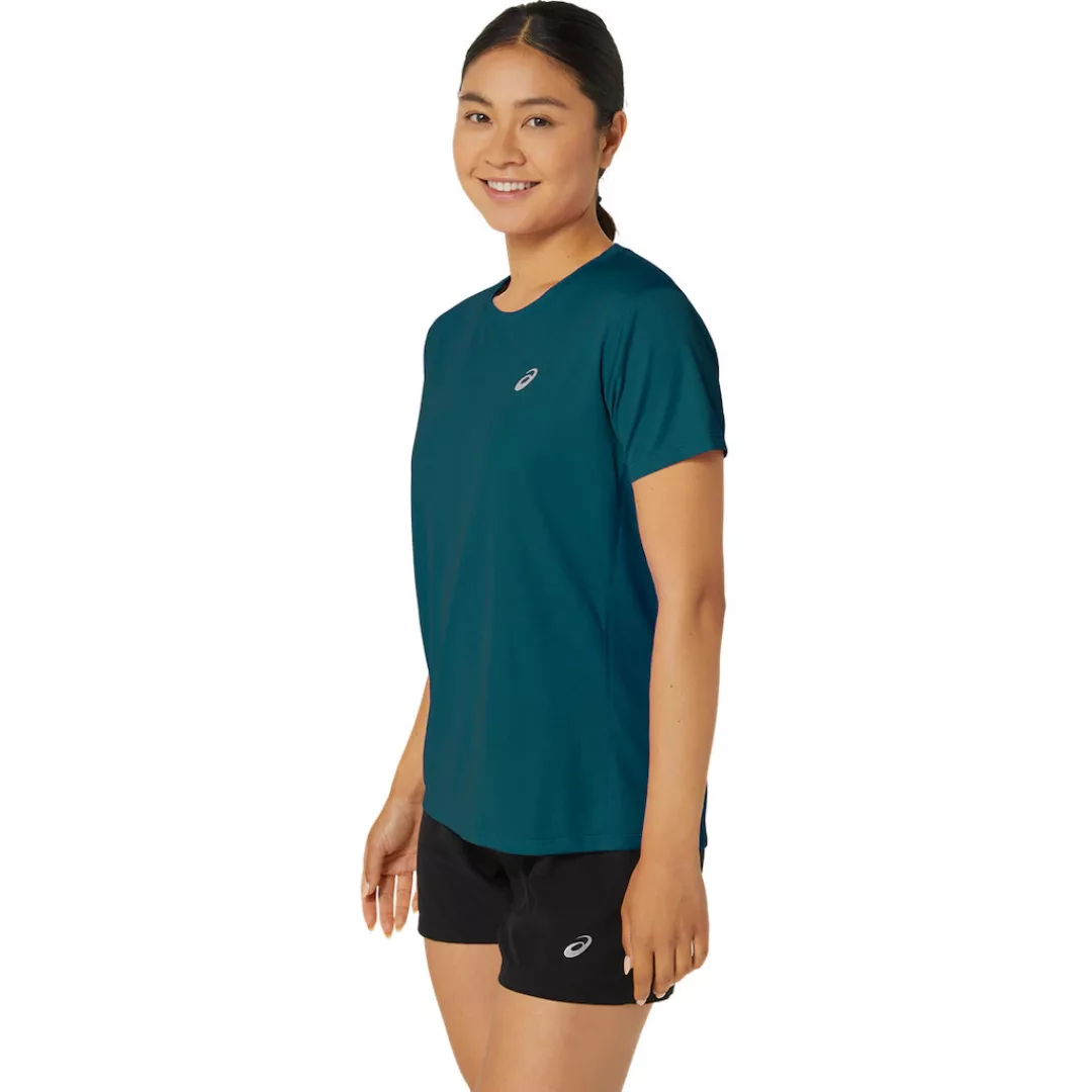 Asics T-Shirt CORE SS TOP günstig online kaufen