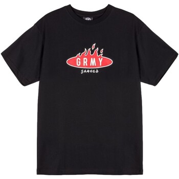 Grimey  T-Shirt - günstig online kaufen