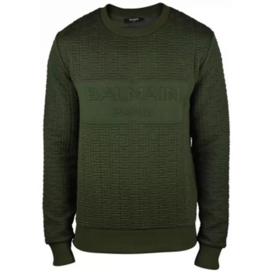 Balmain  Sweatshirt - günstig online kaufen