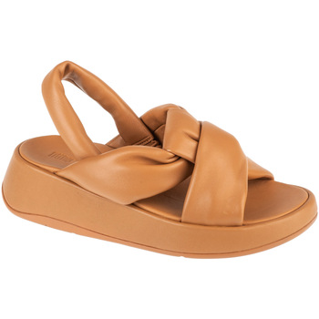 FitFlop  Sandalen F-Mode Sandals günstig online kaufen