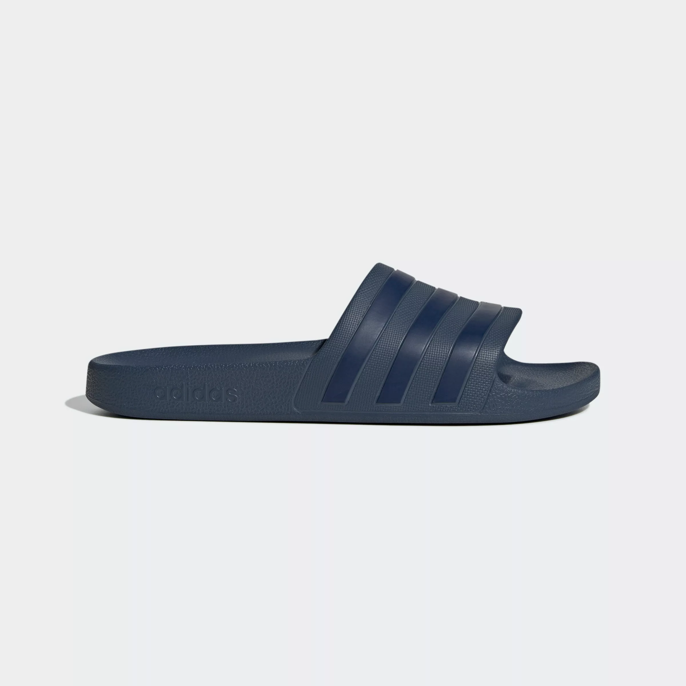 adidas Sportswear Badesandale "AQUA ADILETTE" günstig online kaufen