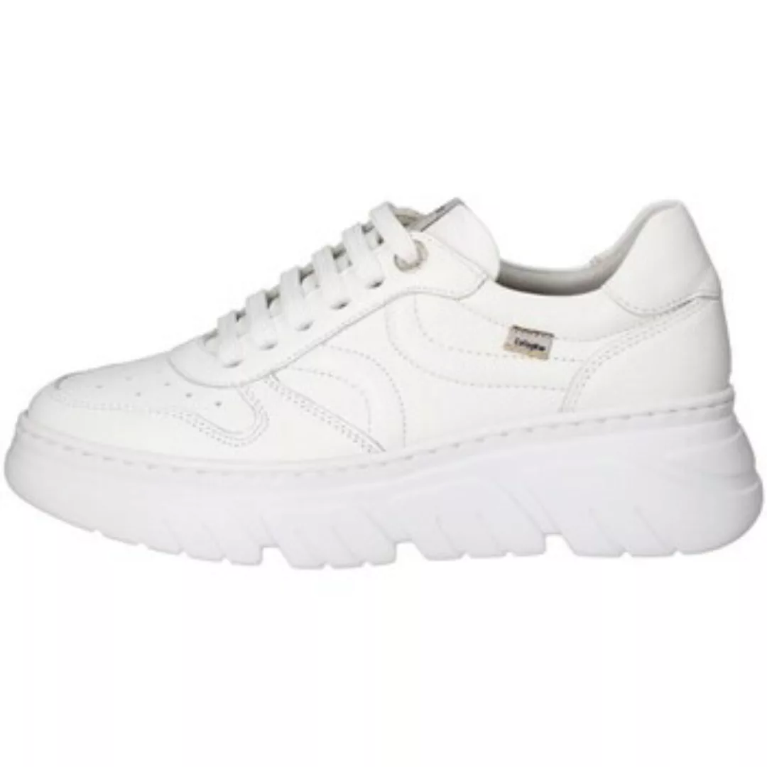 CallagHan  Sneaker 51806 günstig online kaufen