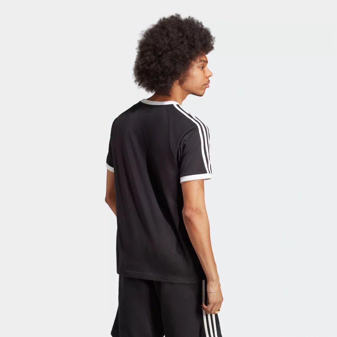 adidas Originals T-Shirt "3-STRIPES TEE" günstig online kaufen