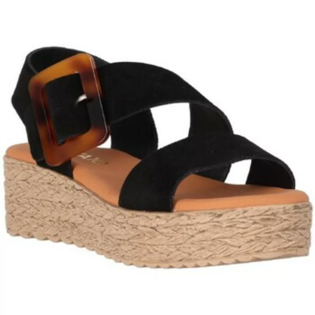 Chika 10  Sandalen SCHUHE  ATHENEA günstig online kaufen