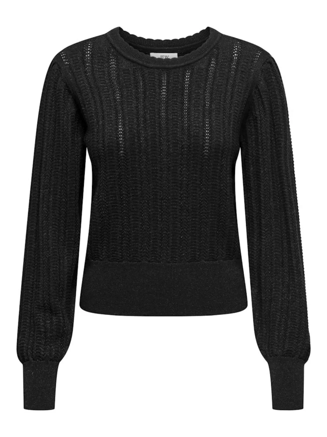 Jdy Damen Pullover 15312297 günstig online kaufen