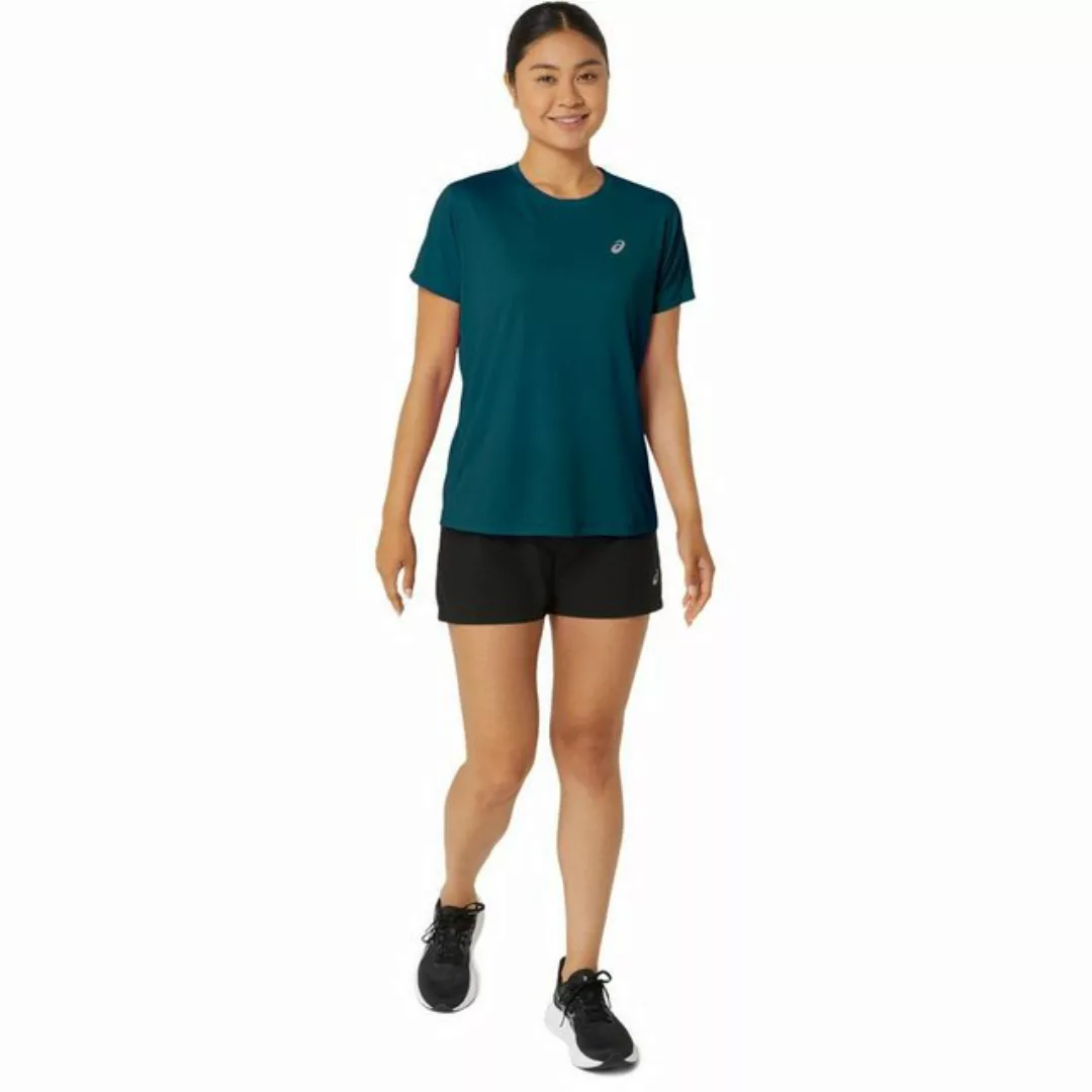 Asics T-Shirt CORE SS TOP günstig online kaufen