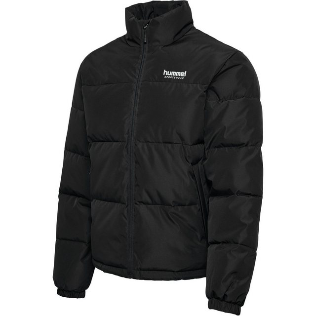 hummel Winterjacke Hummel Herren Winterjacke hmlLGC ROBERT PUFF JACKET 2214 günstig online kaufen