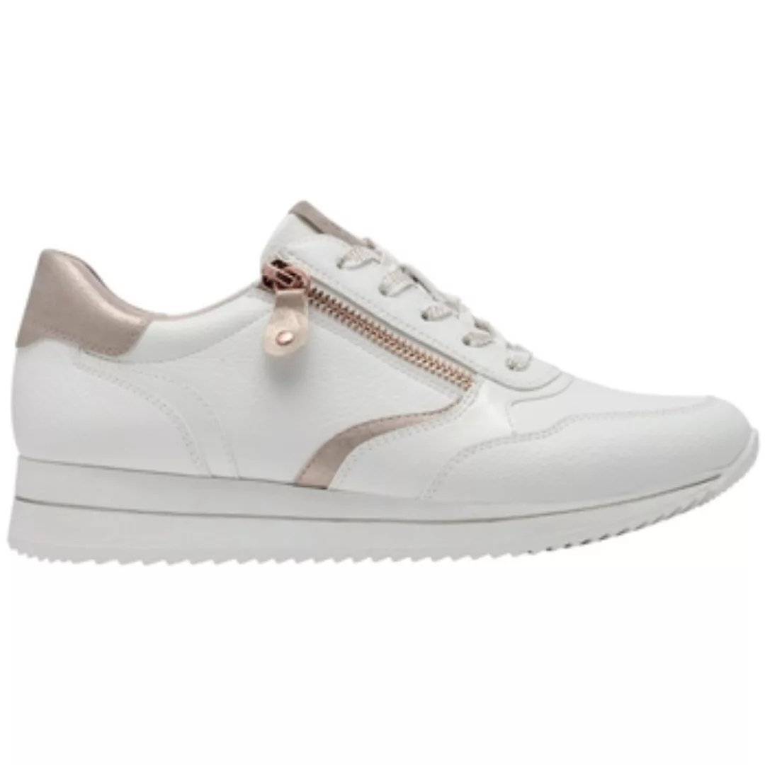 Jana  Sneaker 8-23774-43 günstig online kaufen