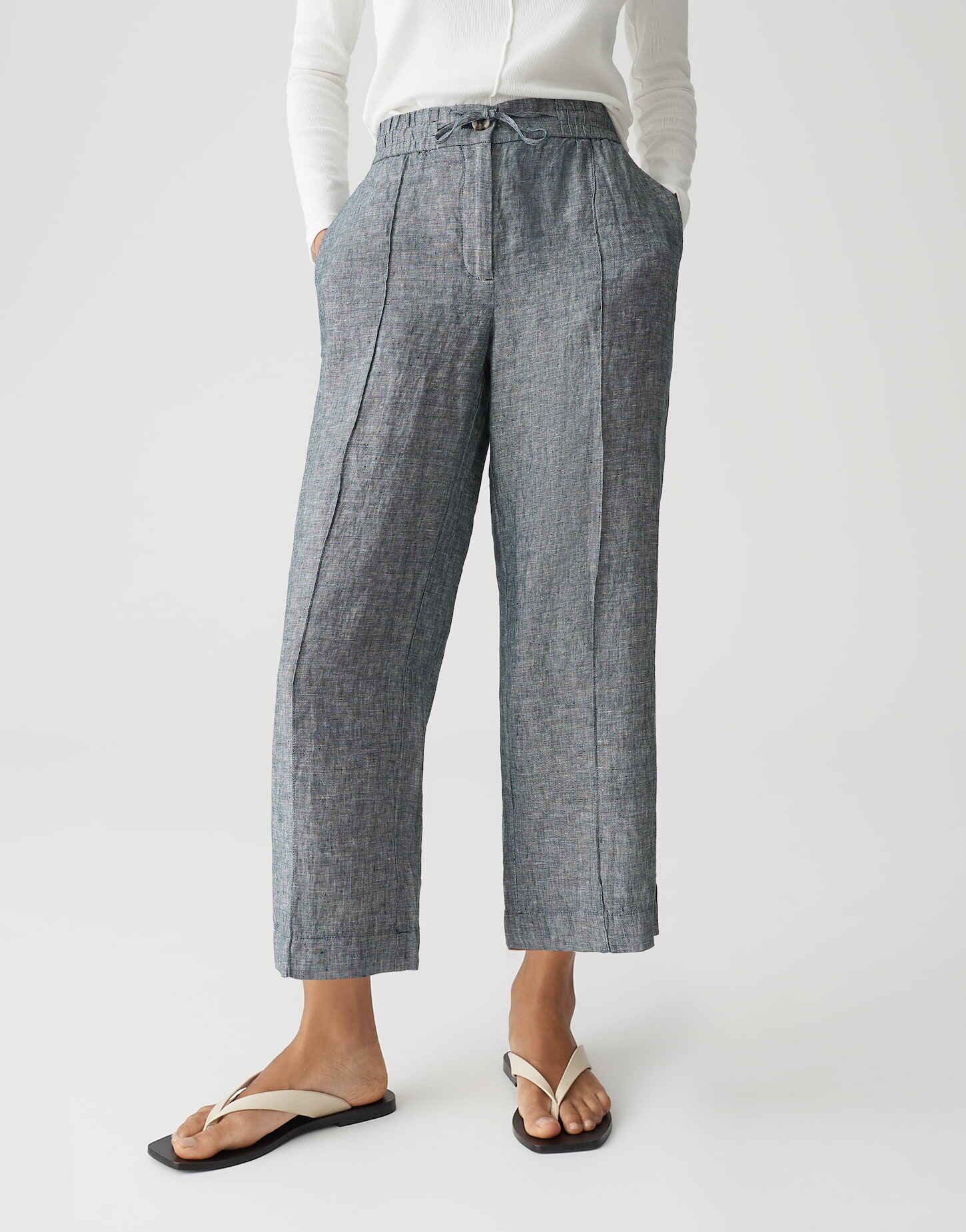 Opus Damen Hose 10420213218100 günstig online kaufen