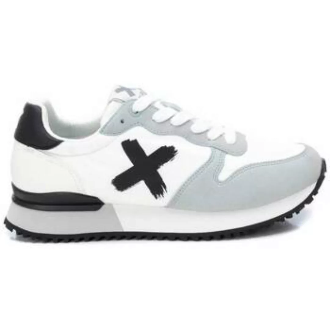 Xti  Sneaker 14280402 günstig online kaufen