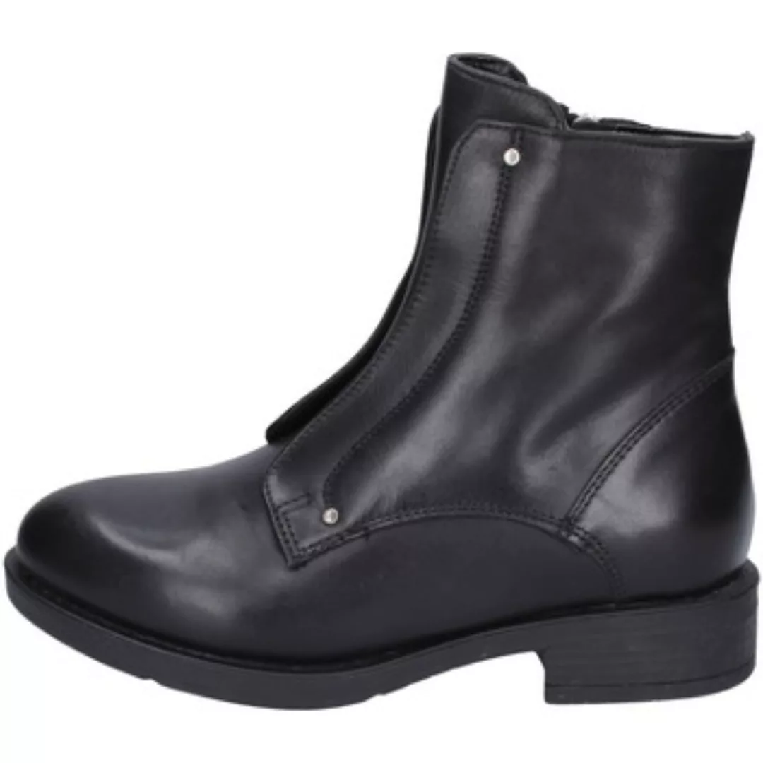 Roberto Della Croce  Stiefeletten EZ618 günstig online kaufen