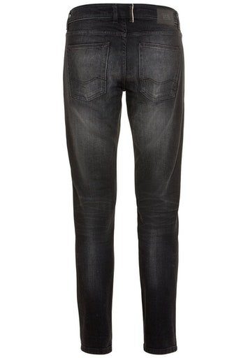 camel active 5-Pocket-Hose CA Five Pocket günstig online kaufen