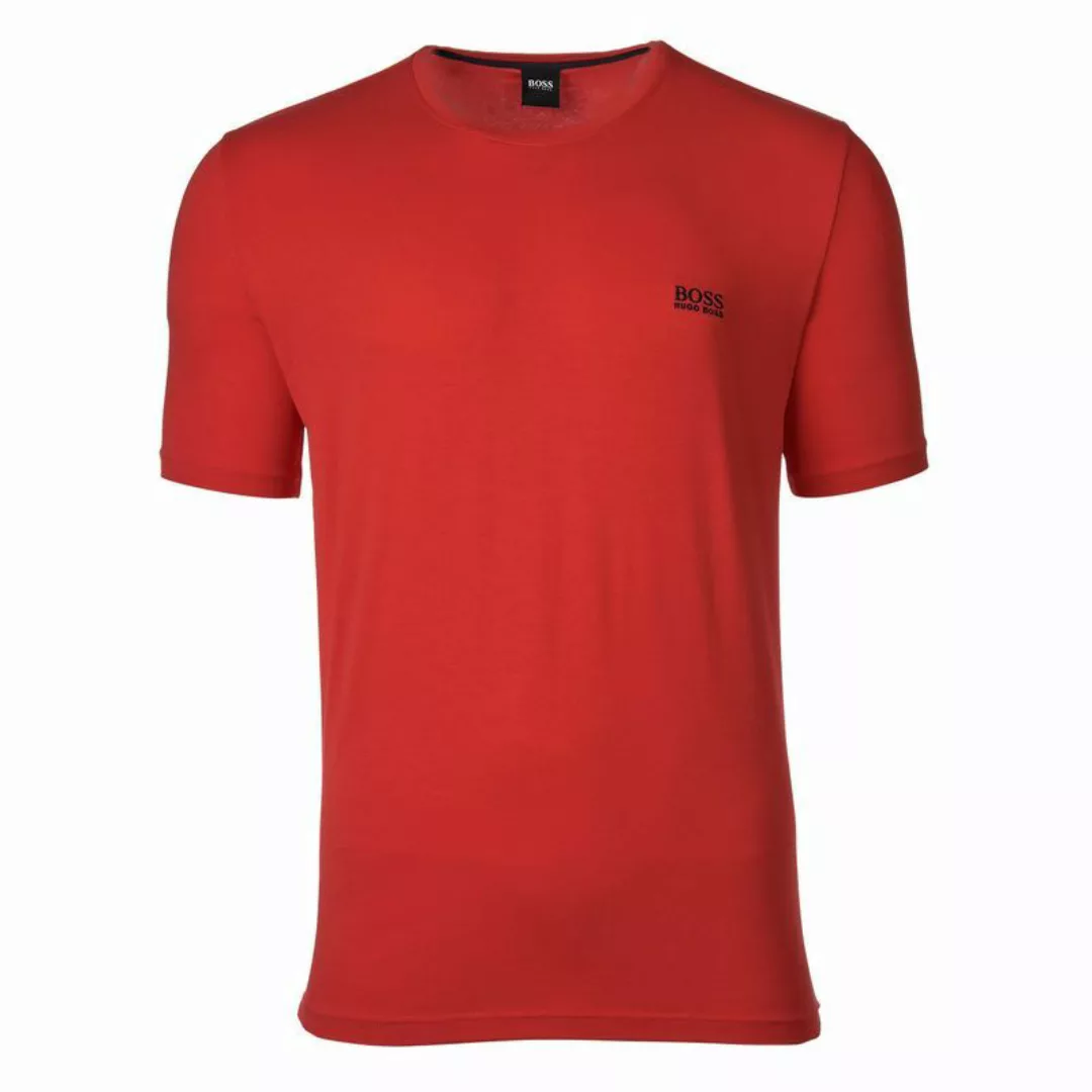 BOSS T-Shirt Mix&Match 50381904/605 günstig online kaufen