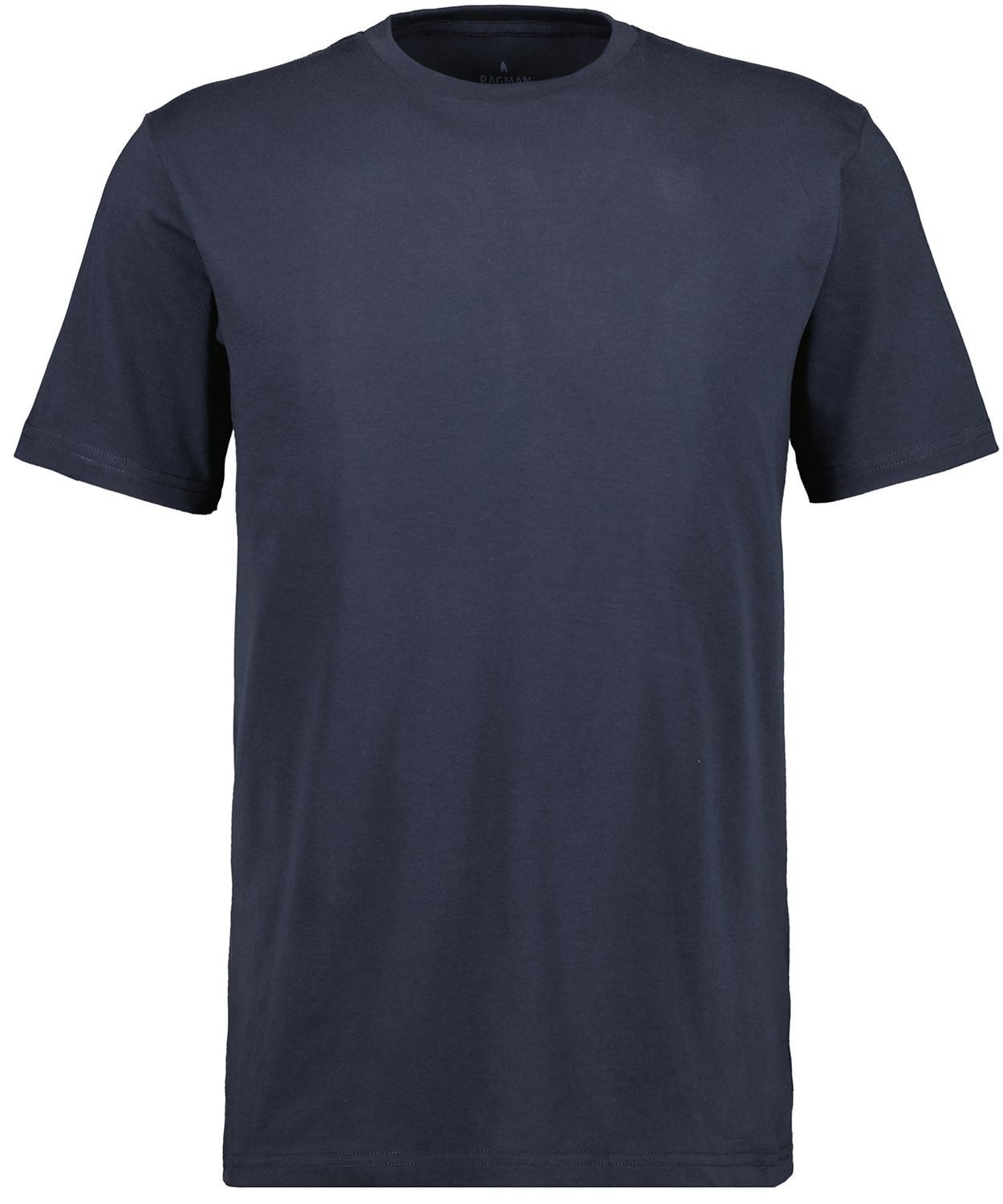 RAGMAN T-Shirt Basic (Sparpack) T-Shirts aus günstig online kaufen
