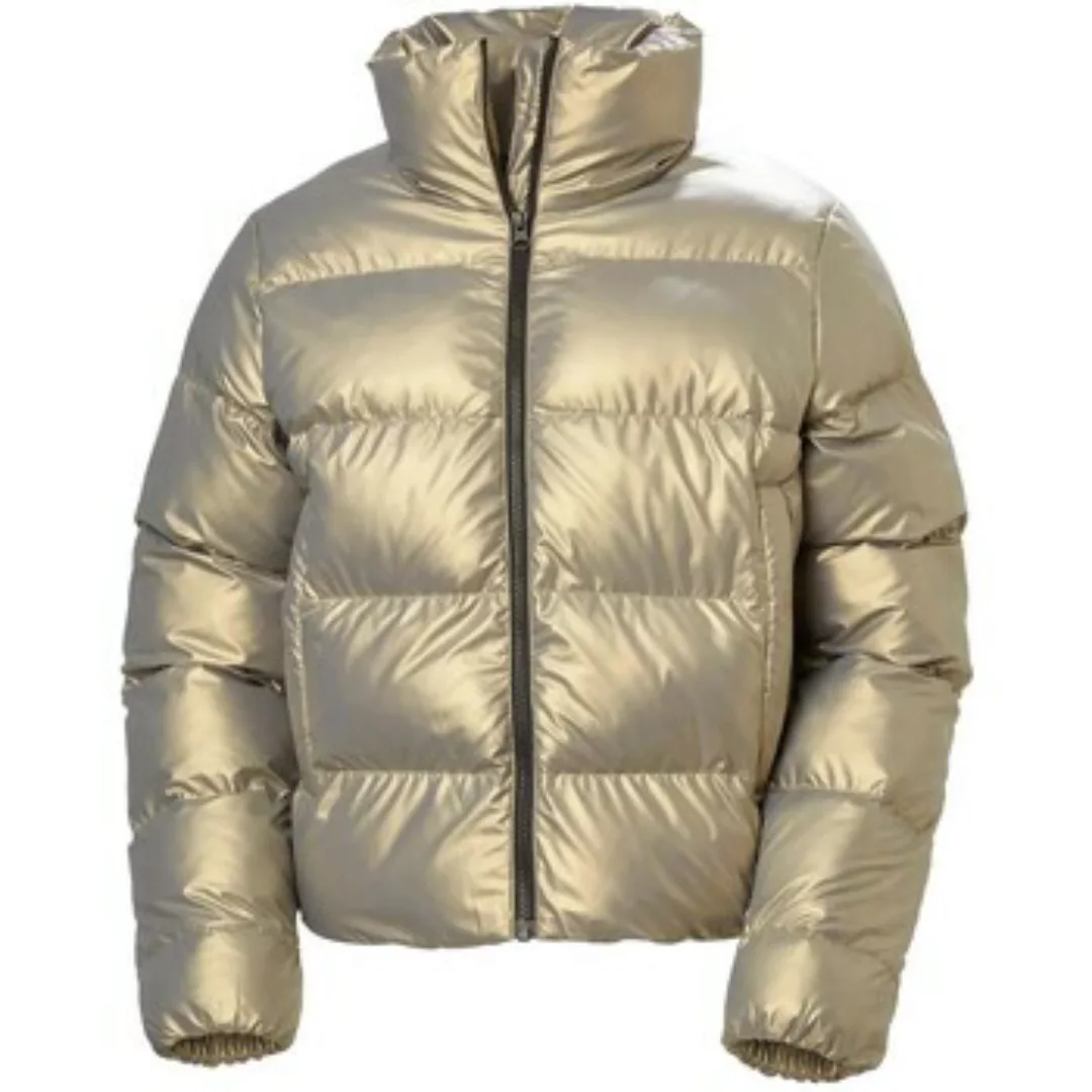 Helly Hansen Winterjacke Helly Hansen Jade Puffer Jacket günstig online kaufen