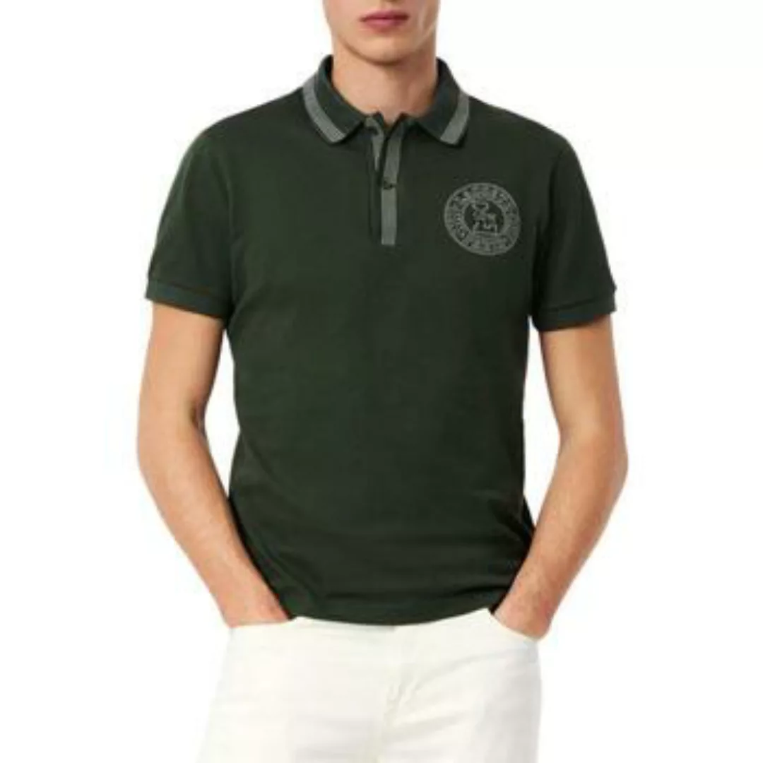 Lacoste  Poloshirt - günstig online kaufen