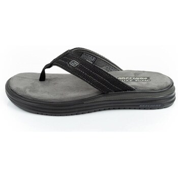 Skechers  Zehentrenner Proven günstig online kaufen