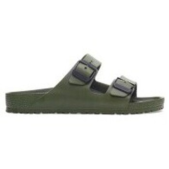 BIRKENSTOCK  Sandalen - günstig online kaufen