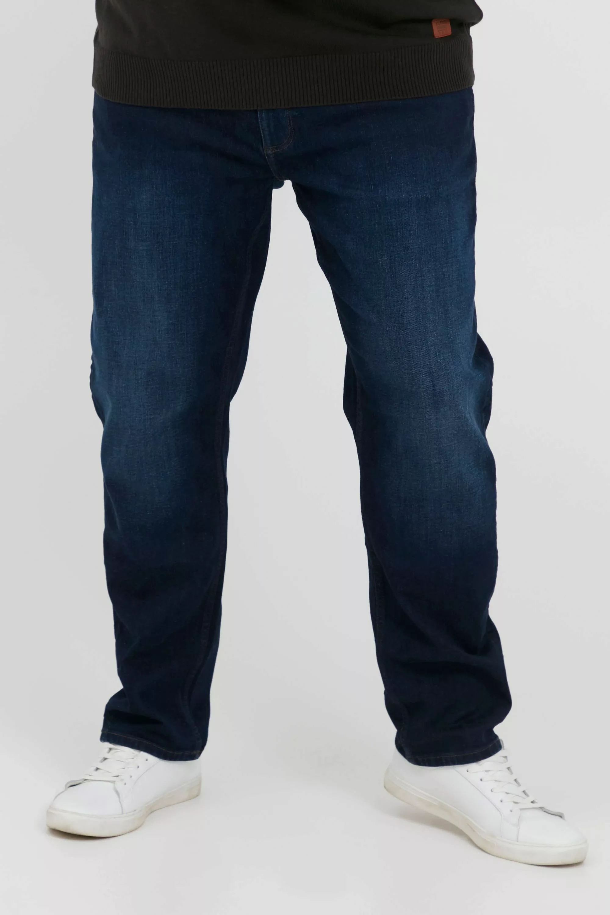 Blend 5-Pocket-Jeans "BLEND BHJoe" günstig online kaufen