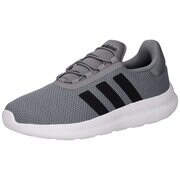 adidas Lite Racer 4.0 EL Sneaker Herren grau|grau|grau|grau|grau|grau|grau| günstig online kaufen