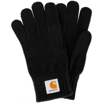 Carhartt  Handschuhe I021756 günstig online kaufen