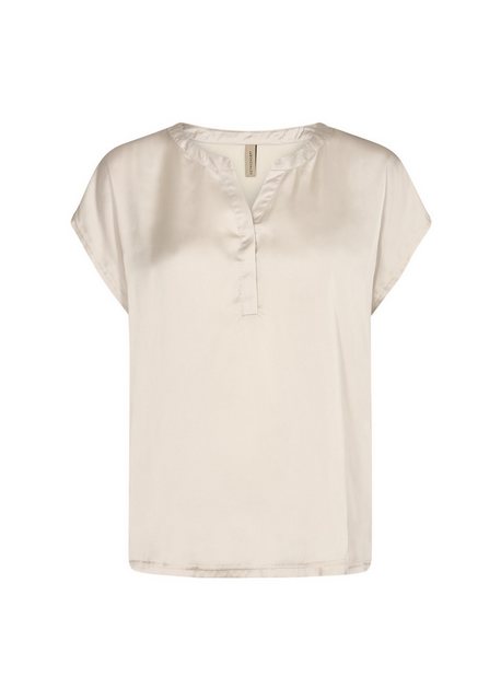 soyaconcept Shirtbluse SC-THILDE 43 günstig online kaufen