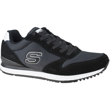 Skechers  Sneaker Sunlite-Waltan günstig online kaufen
