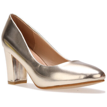 La Modeuse  Pumps 75296_P177958 günstig online kaufen