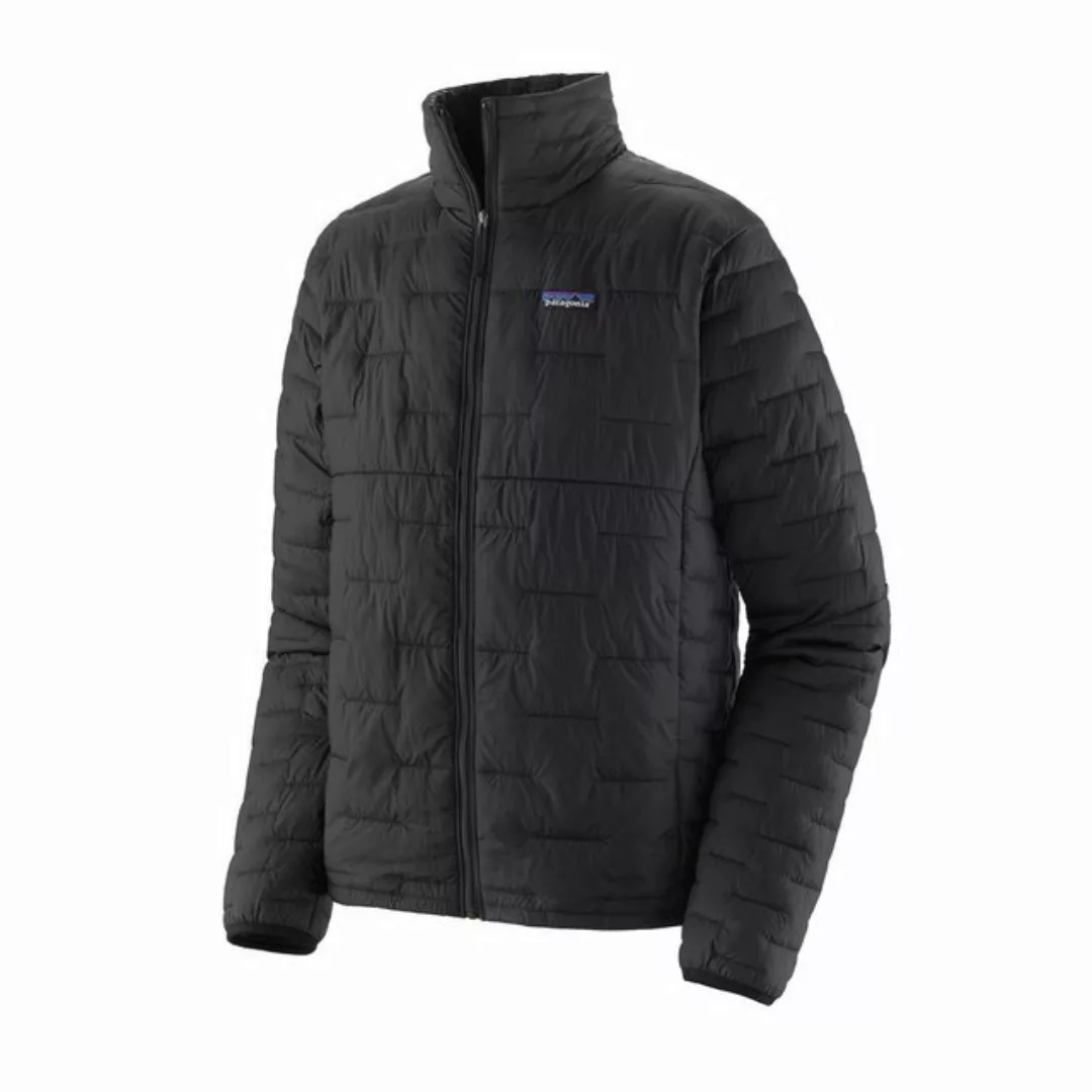 Patagonia Anorak Patagonia M Micro Puff Jacket Herren Anorak günstig online kaufen