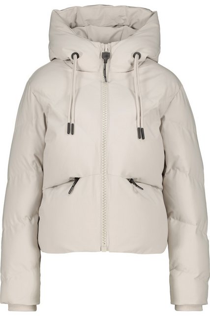 Alife & Kickin Steppjacke "MurielAK A Puffer Jacket Damen" günstig online kaufen