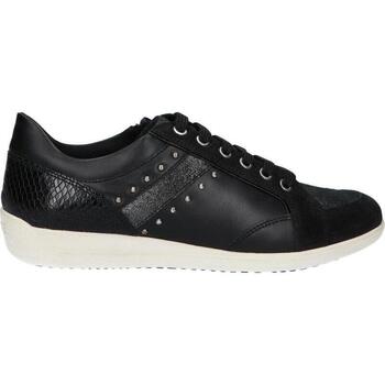 Geox  Sneaker D0468H 08577 D MYRIA günstig online kaufen