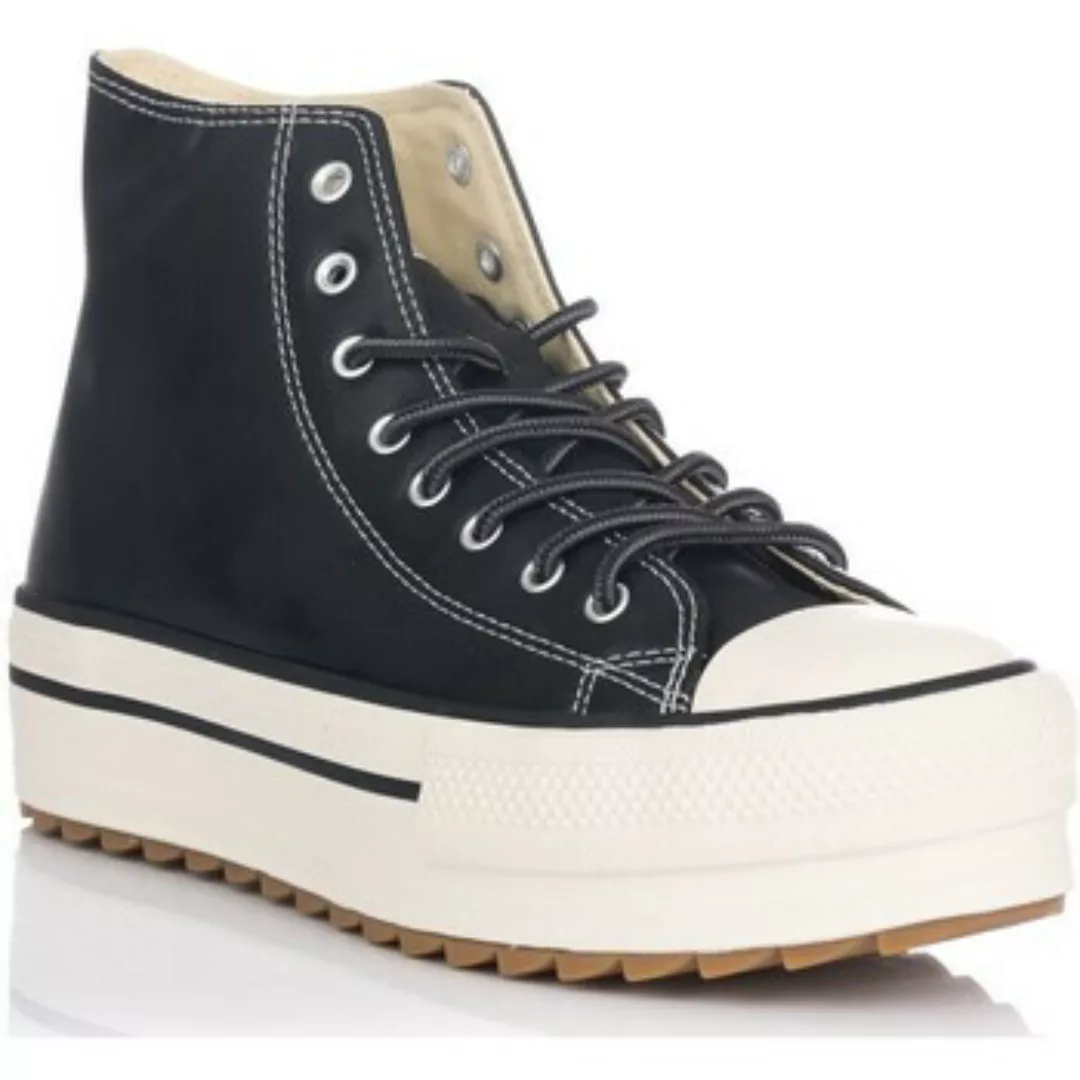 Victoria  Sneaker SNEAKERS  1061123 günstig online kaufen