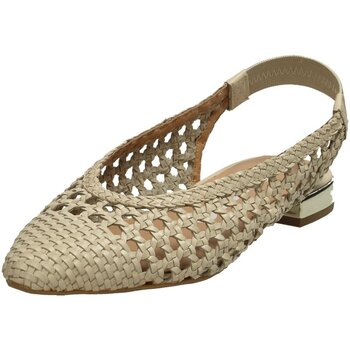 Gioseppo  Ballerinas GUATAVITA 68238-P günstig online kaufen