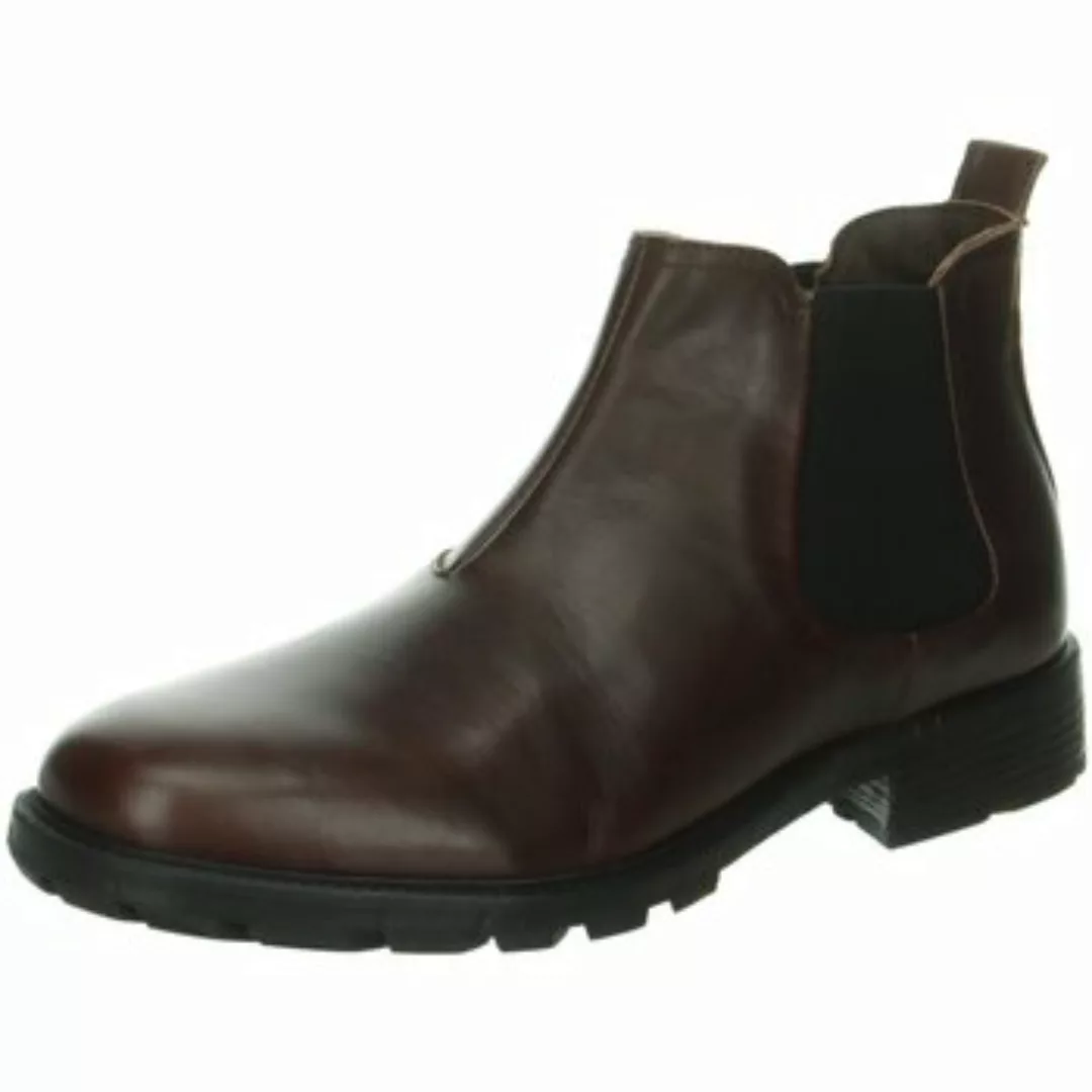 Think  Stiefel Hawara ette espresso 3-001018-3000 günstig online kaufen