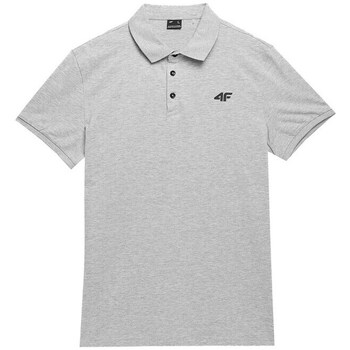 4F  T-Shirt SS23TPTSM038 günstig online kaufen