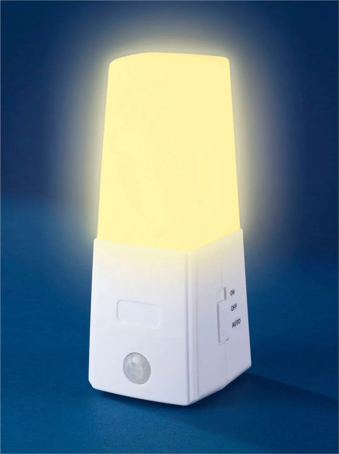 LED Nachtlicht günstig online kaufen