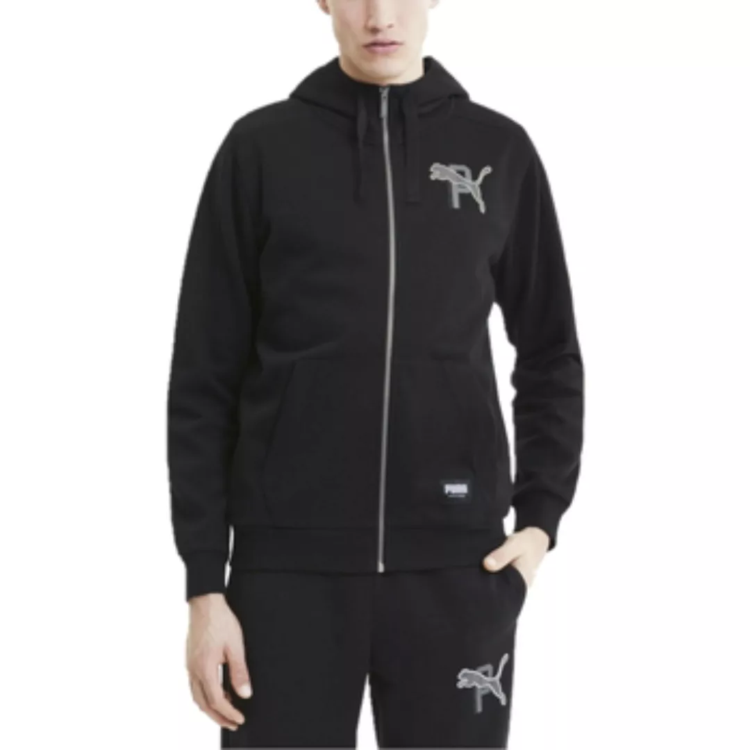 Puma  Sweatshirt 585761 günstig online kaufen