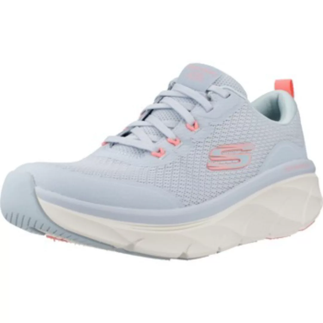 Skechers  Sneaker 150095S günstig online kaufen