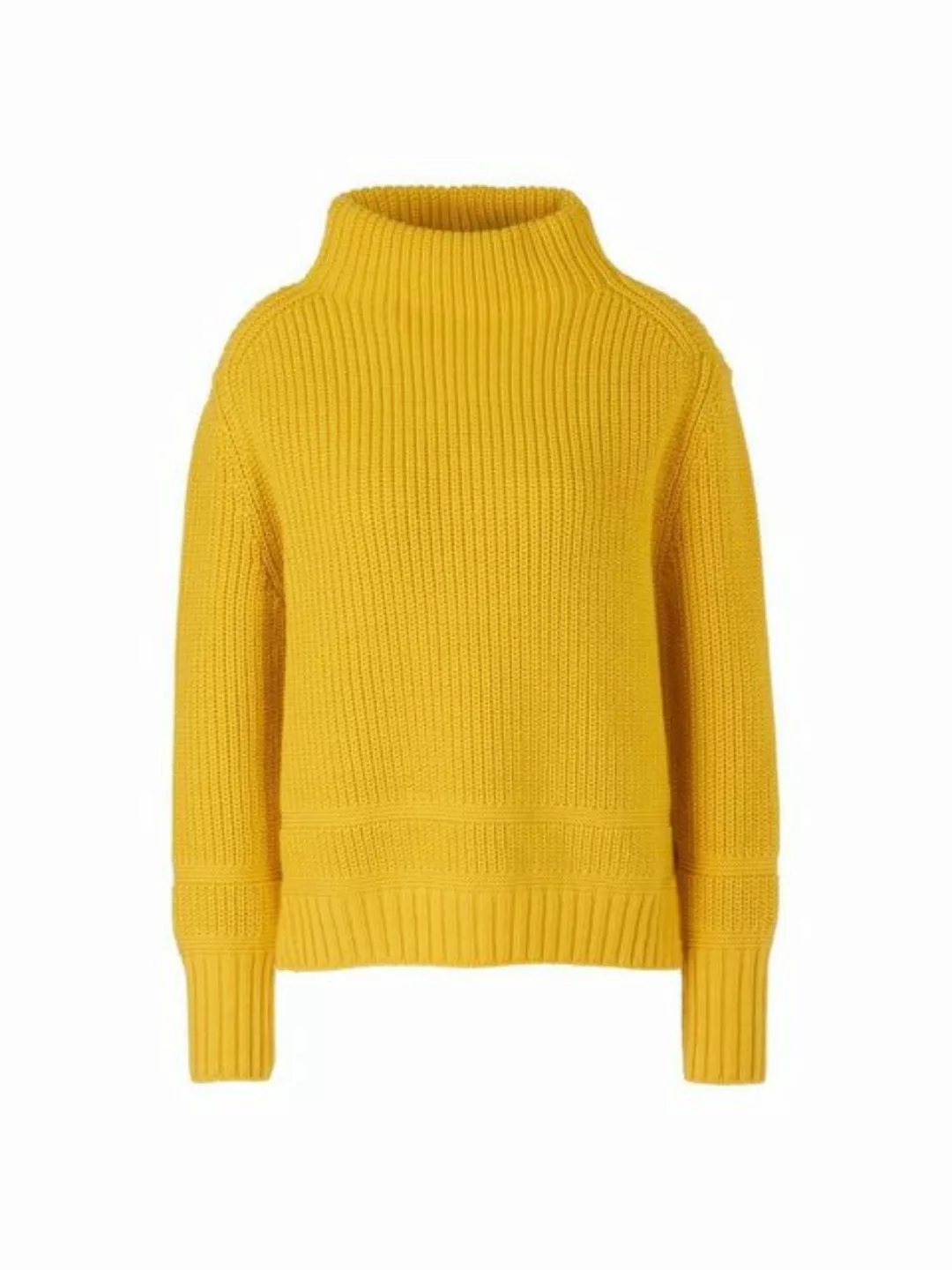 Marc Cain Sweatshirt Pullover FORDON günstig online kaufen