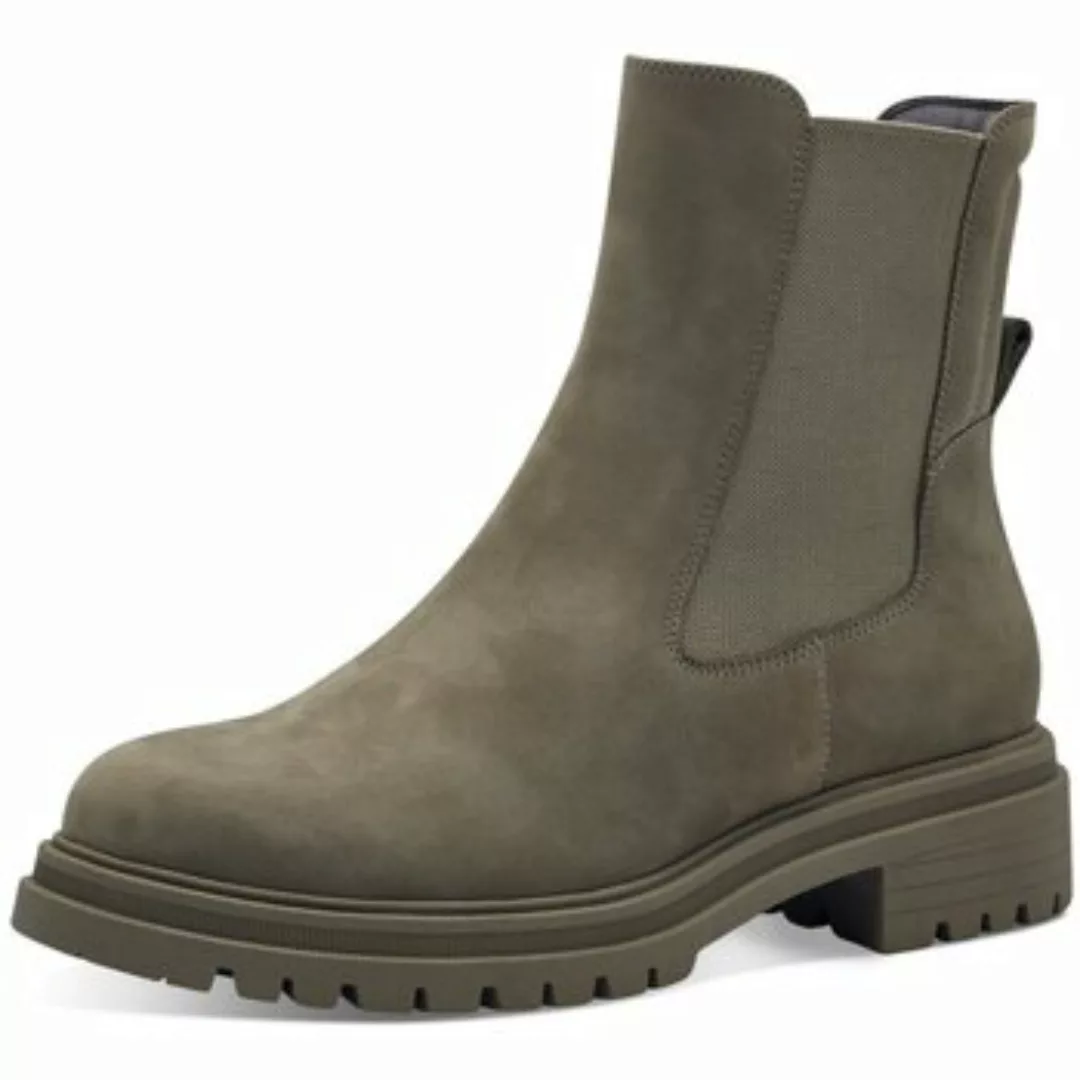 Tamaris  Stiefel Stiefeletten 1100 1-25413-43/771 günstig online kaufen