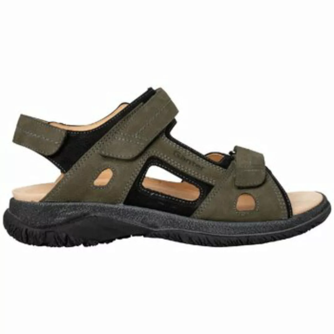 Ganter  Sandalen Giovanni günstig online kaufen