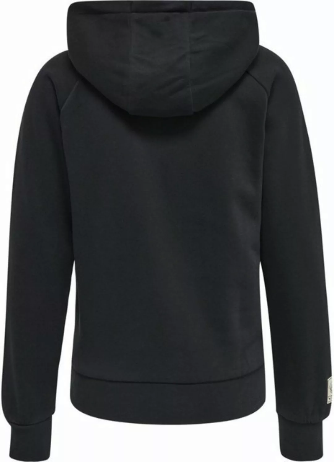 hummel Sweater hmlGG12 Hoody Damen günstig online kaufen