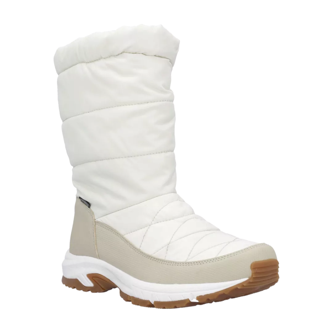 CMP Winterstiefel "YAKKA WMN SNOW BOOT WP", Snowboots, Winterboots, Winters günstig online kaufen