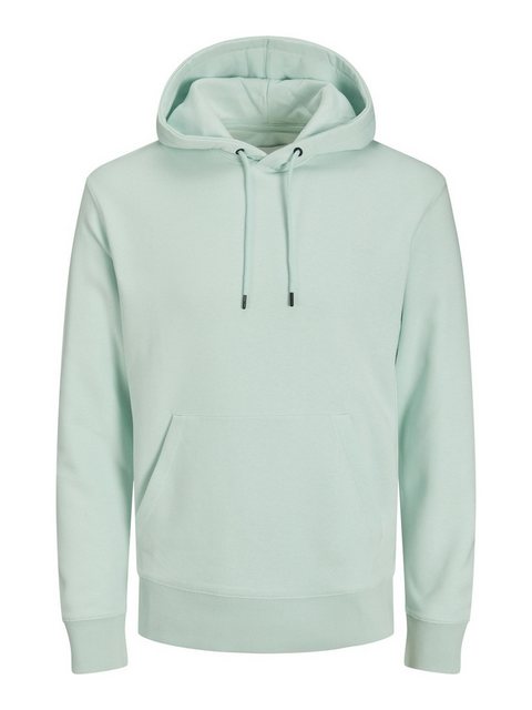 Jack & Jones Hoodie JJESTAR BASIC SWEAT HOOD NOOS günstig online kaufen