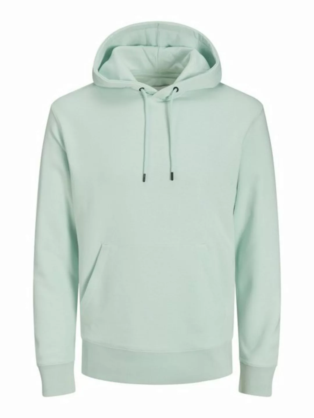 Jack & Jones Hoodie JJESTAR BASIC SWEAT HOOD NOOS günstig online kaufen