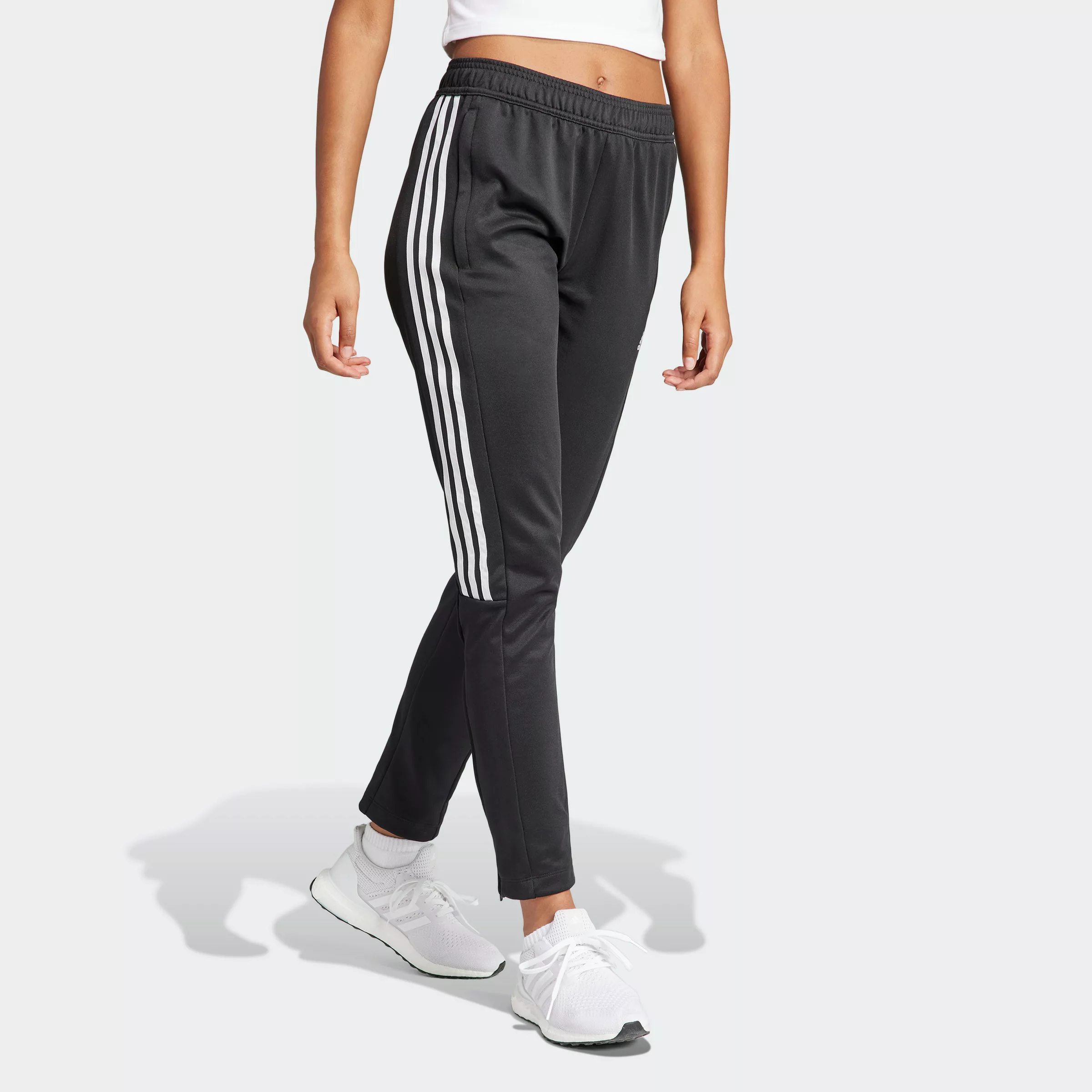 adidas Sportswear Funktionshose W TIRO CB PT BLACK/WHITE günstig online kaufen