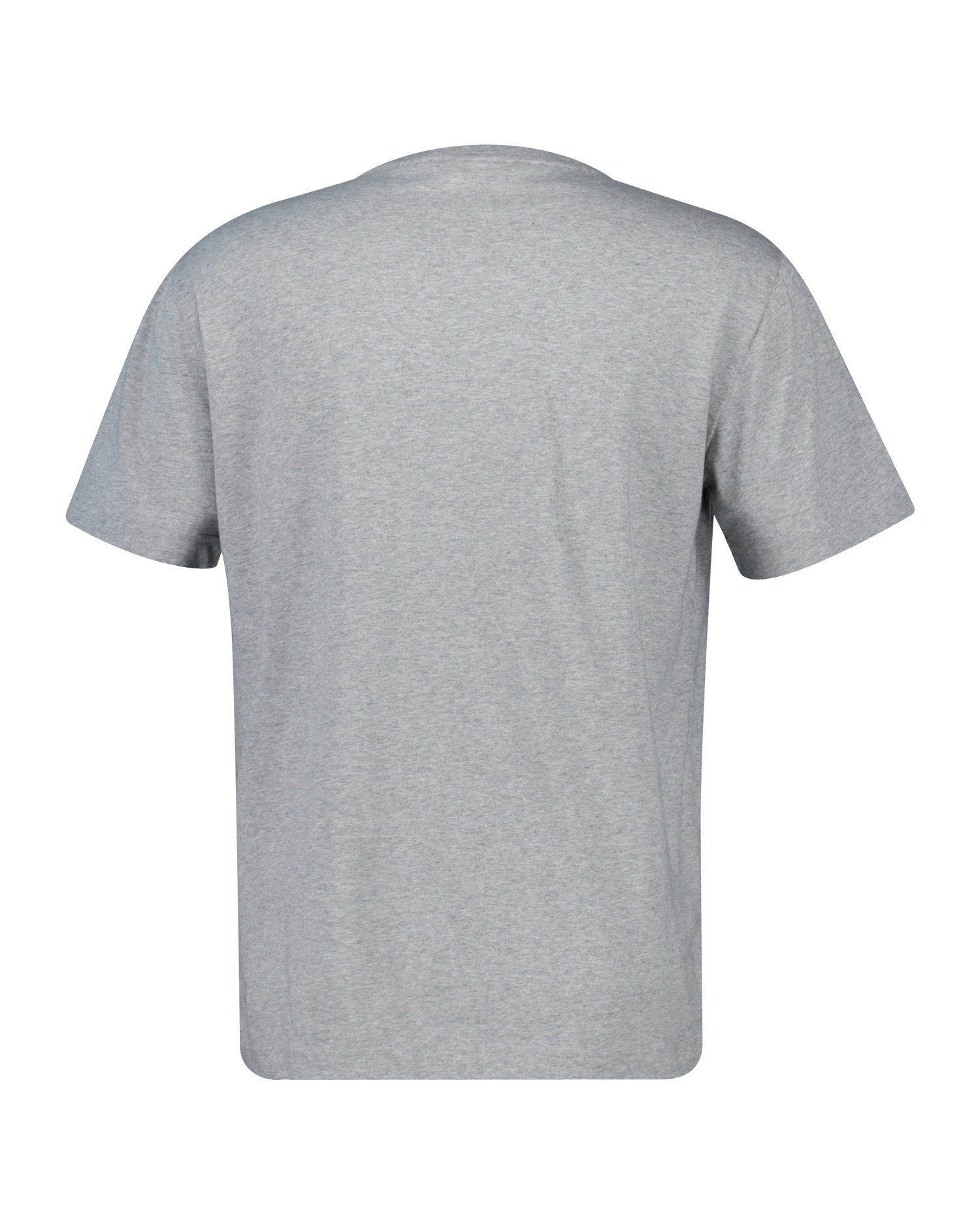 Gant T-Shirt "GRAPHIC SS T-SHIRT", Print, Rundhals günstig online kaufen